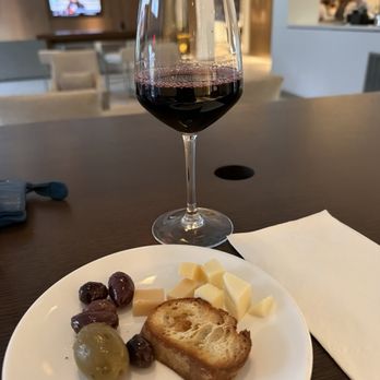 Element - Hotels Near Me - Lenox, Massachusetts