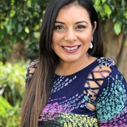 Friendly Hills Pediatrics - Dr. Muñoz is our Pediatrician at Friendly Hills Pediatrics. She speaks Spanish! La doctora habla español!
