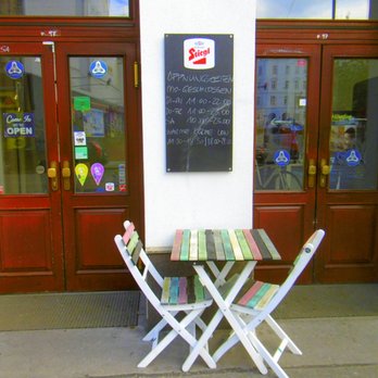 Ghisallo - An awesome restaurant, cafe, bike shop in Margareten - Mediterranean Near Me - Vienna, 9