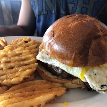 Drift 82 - New American Near Me - Patchogue, New York Drift 82 - New American Near Me - Patchogue, New York