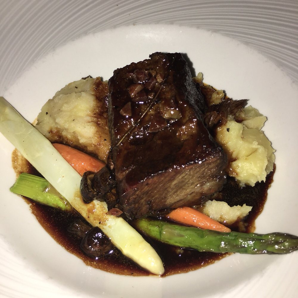 Watermark Fallsview Dining - Canadian (New) Near Me - Niagara Falls, Ontario Watermark Fallsview Dining - Canadian (New) Near Me - Niagara Falls, Ontario