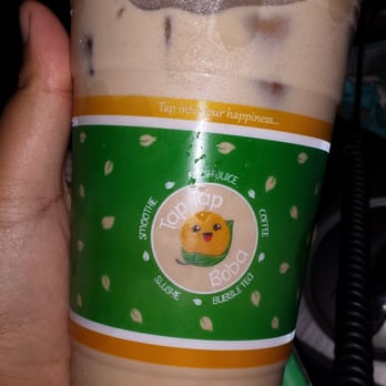 Vanitea Café - Milk tea with boba, soooooo good! - Coffee & Tea Near Me - Chula Vista, California Vanitea Café - Milk tea with boba, soooooo good! - Coffee & Tea Near Me - Chula Vista, California