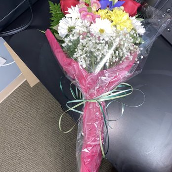 White Flint Florist - Florists Near Me - Gaithersburg, Maryland White Flint Florist - Florists Near Me - Gaithersburg, Maryland