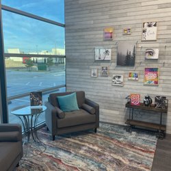 SalonCentric Okc - Sw