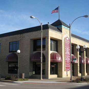 ReJuvv' Spa - We are located on the lowest level of 800 Main, here in Winfield! - Day Spas Near Me - Winfield, Kansas ReJuvv' Spa - We are located on the lowest level of 800 Main, here in Winfield! - Day Spas Near Me - Winfield, Kansas