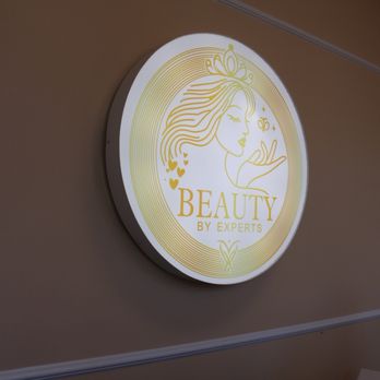 Beauty By Experts - Beauty by experts - Threading Services Near Me - Charlotte, North Carolina Beauty By Experts - Beauty by experts - Threading Services Near Me - Charlotte, North Carolina