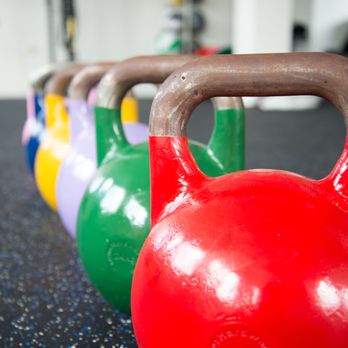 Aloha Fitness Academy - Fitness Coach Honolulu - Gyms Near Me - Honolulu, Hawaii Aloha Fitness Academy - Fitness Coach Honolulu - Gyms Near Me - Honolulu, Hawaii