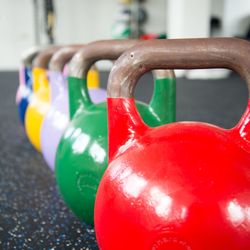 Aloha Fitness Academy - Fitness Coach Honolulu