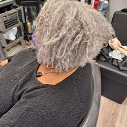 RelaxAlready Hair Salon
