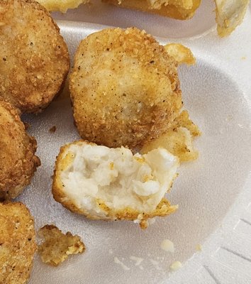 Quality Seafood Market by null