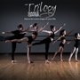 Photo of Trilogy Dance Center