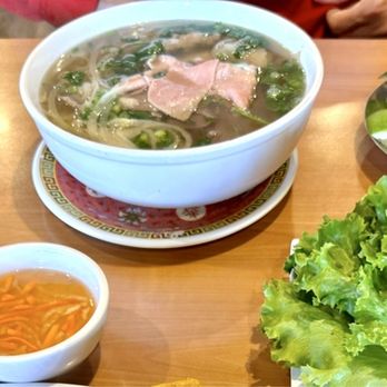 Phuong Trang - Vietnamese Near Me - San Diego, California Phuong Trang - Vietnamese Near Me - San Diego, California