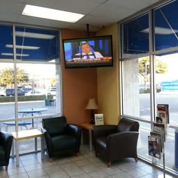 Car Spa - GREAT car wash! The staff is customer focused. Interior furnishings are all from Milan Italy and Frankfurt Germany. LUXURY - Car Wash Near Me - Dallas, Texas Car Spa - GREAT car wash! The staff is customer focused. Interior furnishings are all from Milan Italy and Frankfurt Germany. LUXURY - Car Wash Near Me - Dallas, Texas