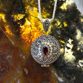 Mineralogy - Sterling Silver (SS) Jewelry - Gemstones & Minerals Near Me - Raleigh, North Carolina Mineralogy - Sterling Silver (SS) Jewelry - Gemstones & Minerals Near Me - Raleigh, North Carolina