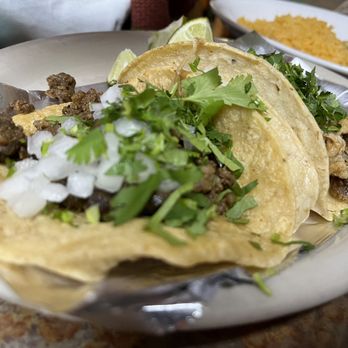 Kimberly Mexican Restaurant and Store - Mexican Near Me - Wisconsin Dells, Wisconsin