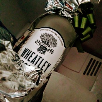 Twin Liquors - Twin Liquors won My Heart and Patronage with #wheatleyvodka Dave and Mgr Eric - Beer, Wine & Spirits Near Me - San Antonio, Texas Twin Liquors - Twin Liquors won My Heart and Patronage with #wheatleyvodka Dave and Mgr Eric - Beer, Wine & Spirits Near Me - San Antonio, Texas