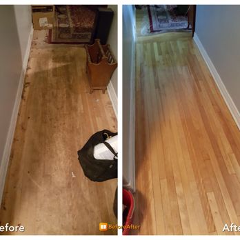 Mas Cleaning - Home Cleaning Near Me - Montreal, Quebec Mas Cleaning - Home Cleaning Near Me - Montreal, Quebec