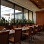 Photo of Mezzo Restaurant