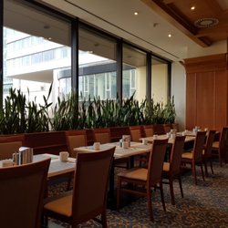 Mezzo Restaurant