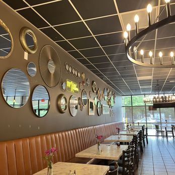 101 Kitchen - Breakfast & Brunch Near Me - Knightdale, North Carolina