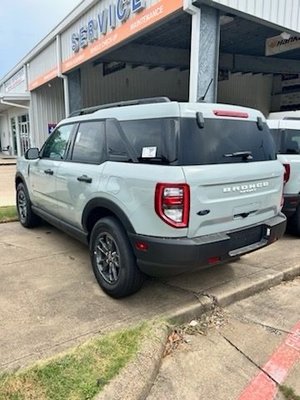 BILL FICK FORD - Updated July 2025 - 19 Photos & 33 Reviews - 737 N Fwy