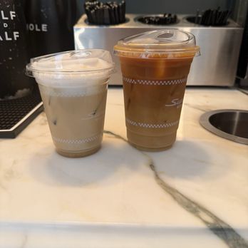 Sunday Motor - Coffee - Cafes Near Me - West Palm Beach, Florida Sunday Motor - Coffee - Cafes Near Me - West Palm Beach, Florida