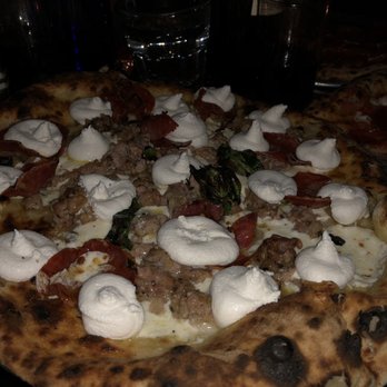 Me and Paul’s - Pizza Near Me - Brooklyn, New York Me and Paul’s - Pizza Near Me - Brooklyn, New York