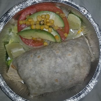 TACO INN - Mexican Near Me - New York, New York TACO INN - Mexican Near Me - New York, New York