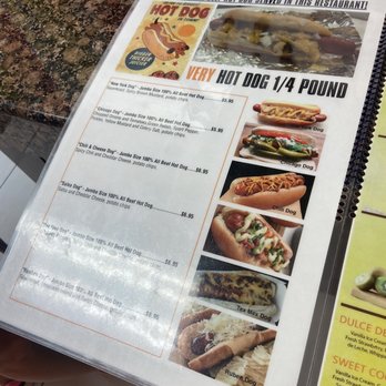 Very Crepe - Menu - Creperies Near Me - Sunny Isles Beach, Florida Very Crepe - Menu - Creperies Near Me - Sunny Isles Beach, Florida