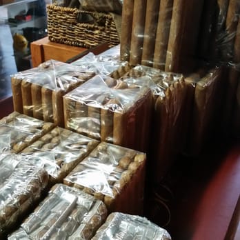 Caribbean Cigars - Tobacco Shops Near Me - Miami, Florida Caribbean Cigars - Tobacco Shops Near Me - Miami, Florida