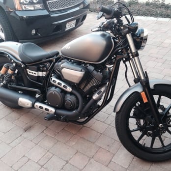 RideNow SoCal - My baby at home. - Motorcycle Dealers Near Me - Vista, California RideNow SoCal - My baby at home. - Motorcycle Dealers Near Me - Vista, California