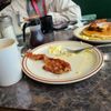 The Lowry Café gift card