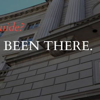 Disparte Tax Law - Tax Law Near Me - Glendale, California Disparte Tax Law - Tax Law Near Me - Glendale, California