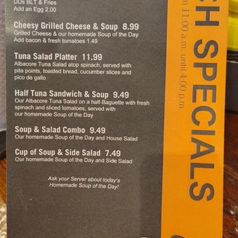 Double Dogs - Sports Bars Near Me - Bowling Green, Kentucky