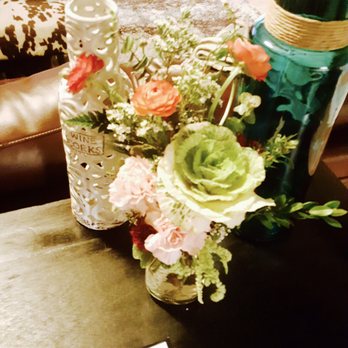 Dannhiflowers - Florists Near Me - San Gabriel, California Dannhiflowers - Florists Near Me - San Gabriel, California