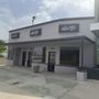 Jewelry Vault & Loan