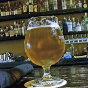 Photo of The Alembic - San Francisco, CA, United States. Russian River Damnation