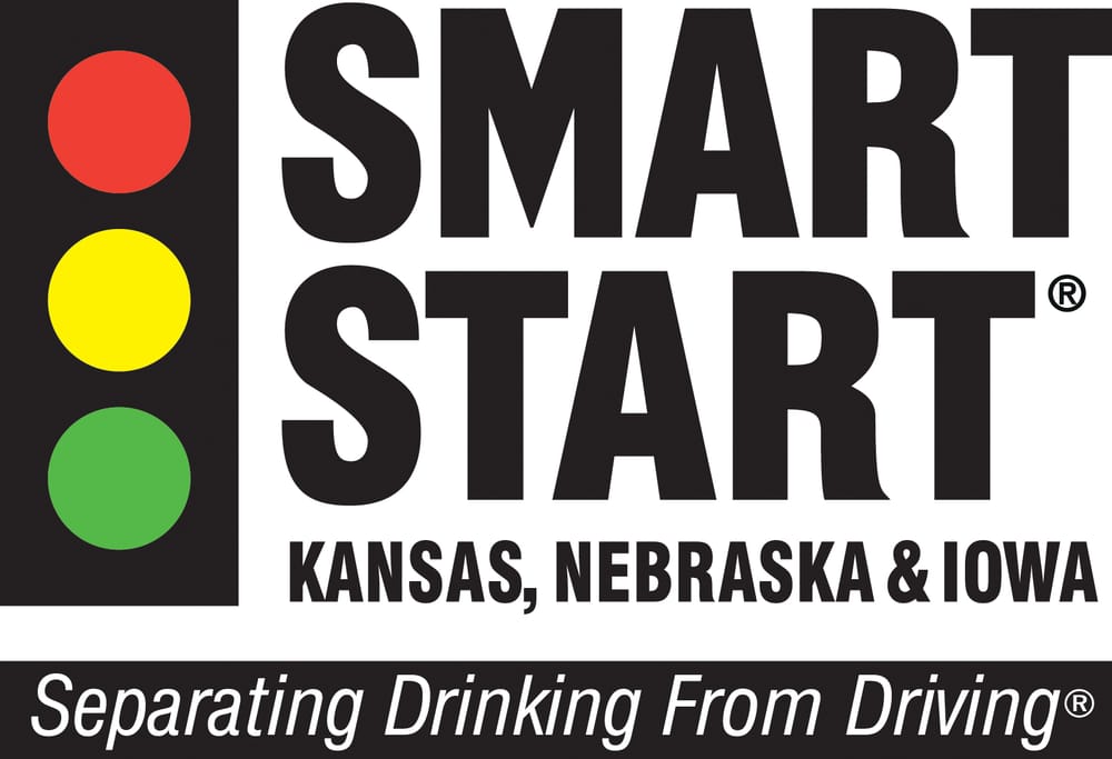 SMART START OF KANSAS Request a Quote 141 S Christian Ave