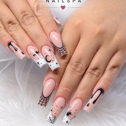 Ellé Nail Spa