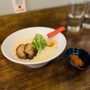 Okiboru House of Tsukemen