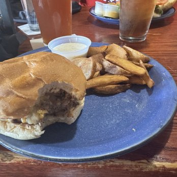 Hoffbrau Steak & Grill House - Steakhouses Near Me - Amarillo, Texas Hoffbrau Steak & Grill House - Steakhouses Near Me - Amarillo, Texas