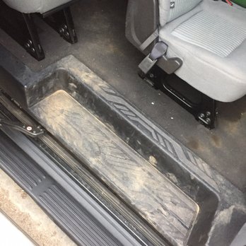 Sparkle & Shine - Auto Detailing Near Me - Encinitas, California