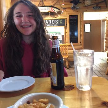 Rockwood Bar & Grill - Cheese curds. Yum! - American Near Me - Ely, Minnesota Rockwood Bar & Grill - Cheese curds. Yum! - American Near Me - Ely, Minnesota