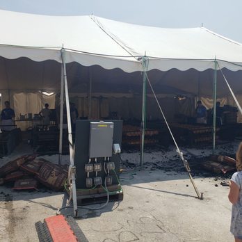 Greek Fest - Festivals Near Me - West Allis, Wisconsin Greek Fest - Festivals Near Me - West Allis, Wisconsin