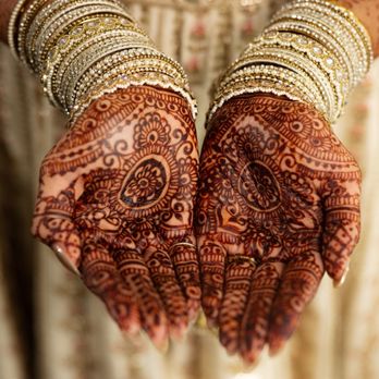 OC Henna - Wedding Mehendi / Henna - Henna Artists Near Me OC Henna - Wedding Mehendi / Henna - Henna Artists Near Me
