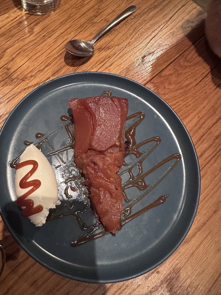 Social spots from Amelie