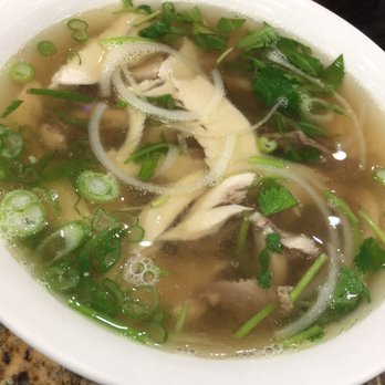 Pho Danh - Pho ga - Vietnamese Near Me - Houston, Texas Pho Danh - Pho ga - Vietnamese Near Me - Houston, Texas