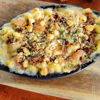 The 649 - Mac n cheese - Beer Bar Near Me - Beaverton, Oregon The 649 - Mac n cheese - Beer Bar Near Me - Beaverton, Oregon