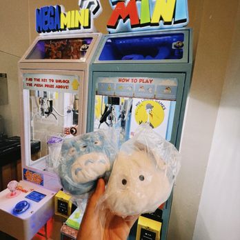 Bobo The Boba - Bubble Tea Near Me - Northridge, California Bobo The Boba - Bubble Tea Near Me - Northridge, California