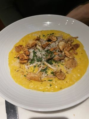 Fitzgerald's by null